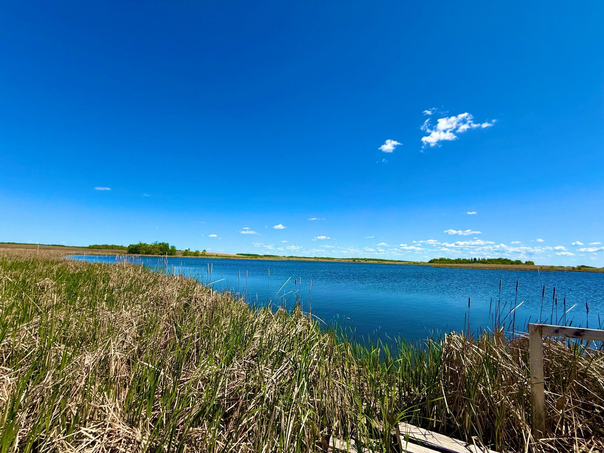 Tbd Tbd 240th Avenue Callaway, MN 56521 - Photo 15 of 38
