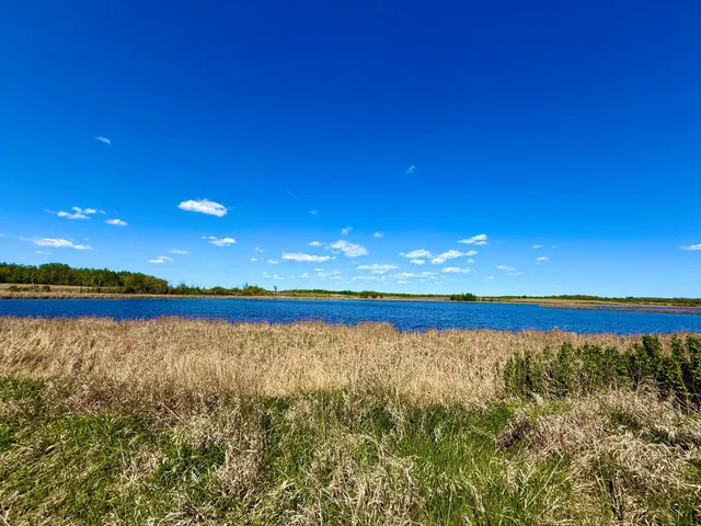 $350,000 | Tbd Tbd 240th Avenue, Callaway, MN 56521