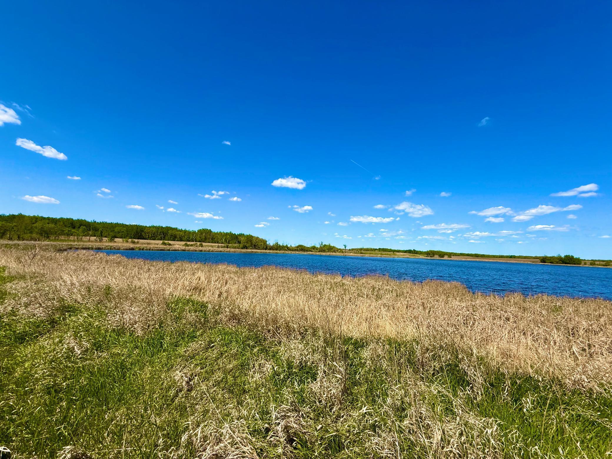 Tbd Tbd 240th Avenue Callaway, MN 56521 - Photo 21 of 38