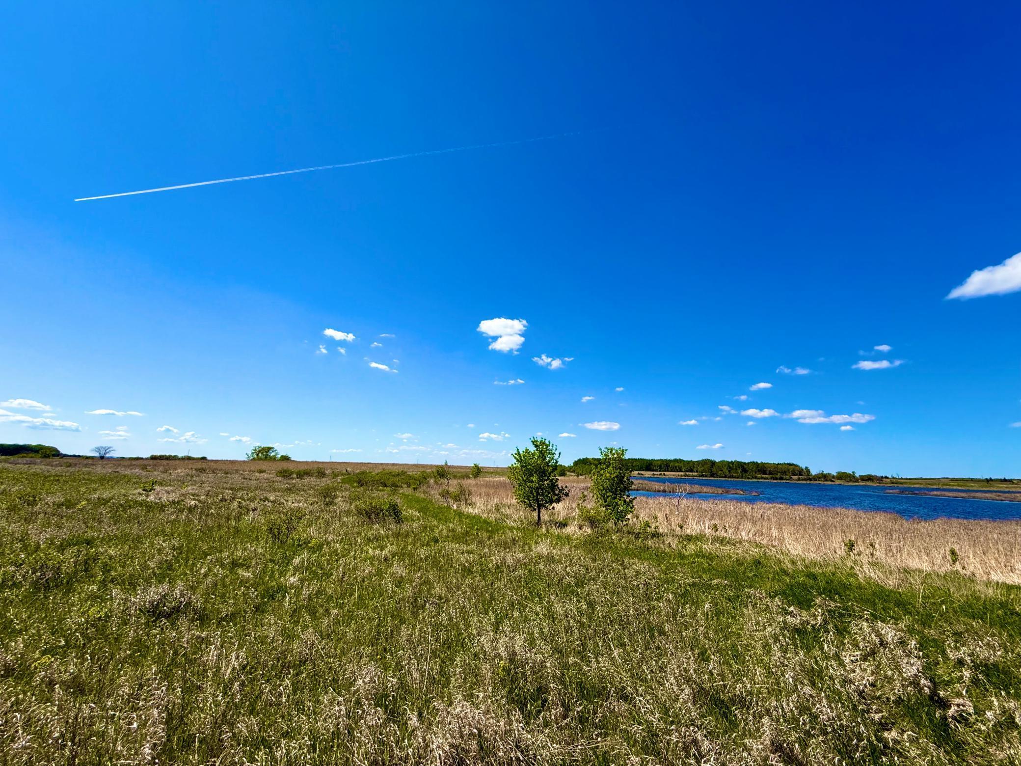 Tbd Tbd 240th Avenue Callaway, MN 56521 - Photo 24 of 38