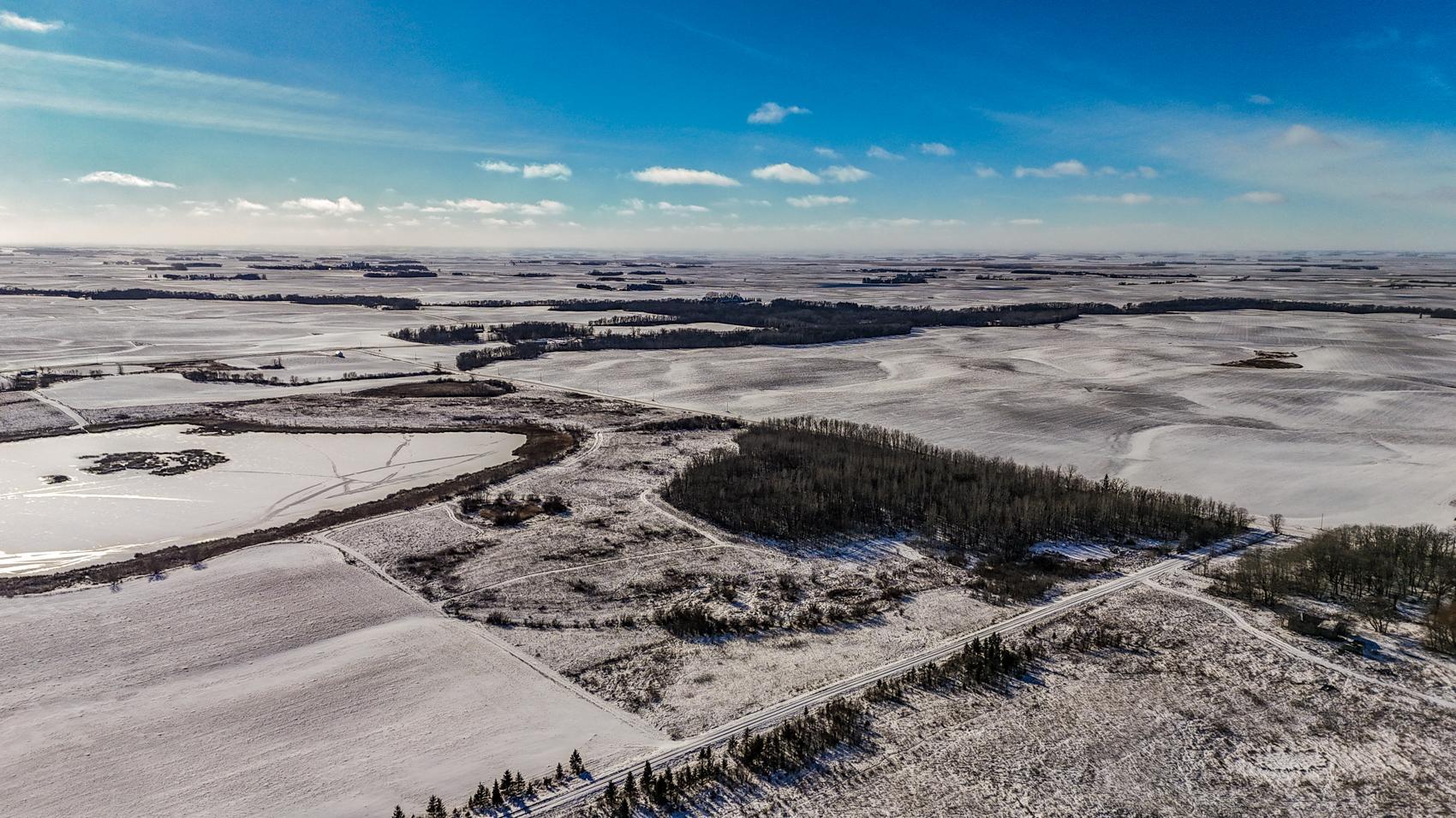 Tbd Tbd 240th Avenue Callaway, MN 56521 - Photo 25 of 38