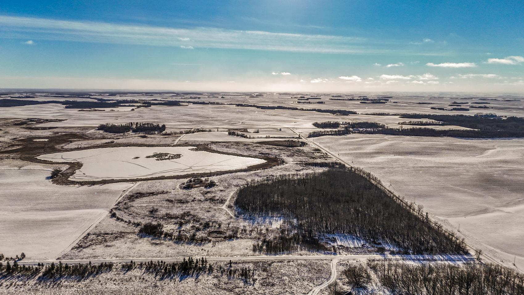 Tbd Tbd 240th Avenue Callaway, MN 56521 - Photo 26 of 38