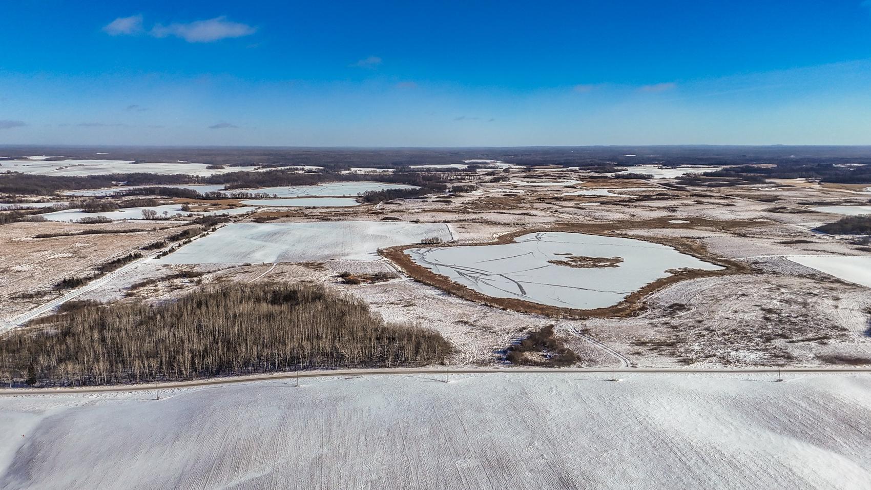 Tbd Tbd 240th Avenue Callaway, MN 56521 - Photo 27 of 38