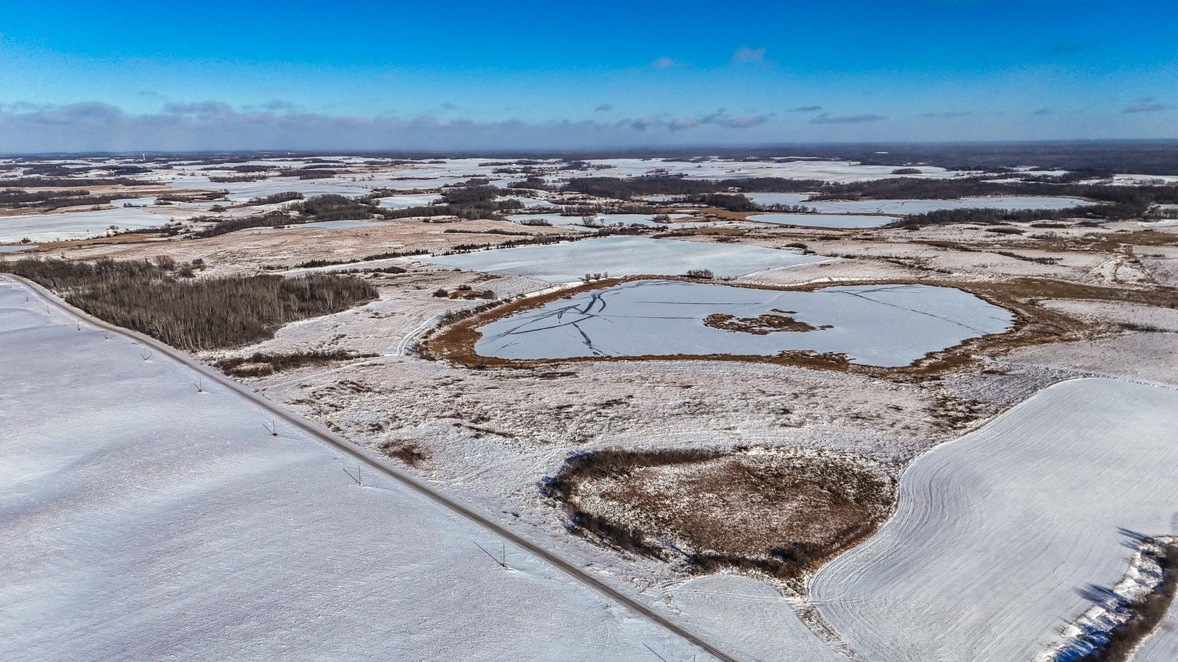 Tbd Tbd 240th Avenue Callaway, MN 56521 - Photo 28 of 38
