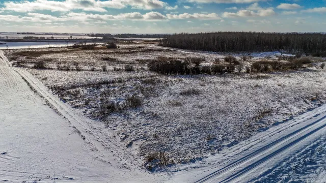 $350,000 | Tbd Tbd 240th Avenue, Callaway, MN 56521