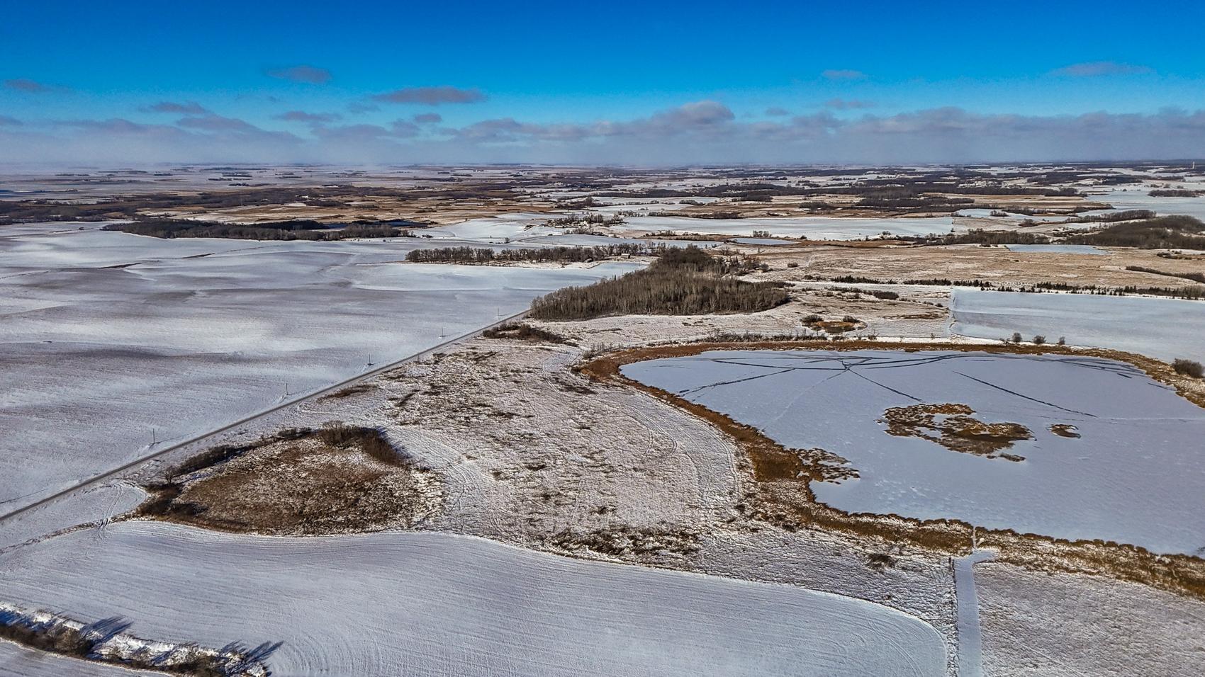 Tbd Tbd 240th Avenue Callaway, MN 56521 - Photo 29 of 38