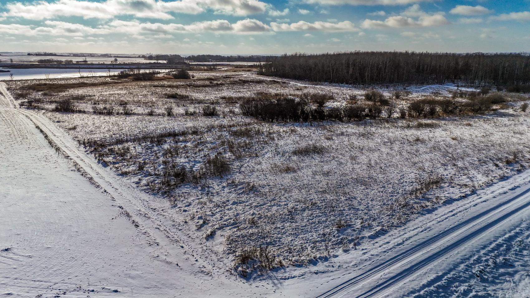 Tbd Tbd 240th Avenue Callaway, MN 56521 - Photo 30 of 38