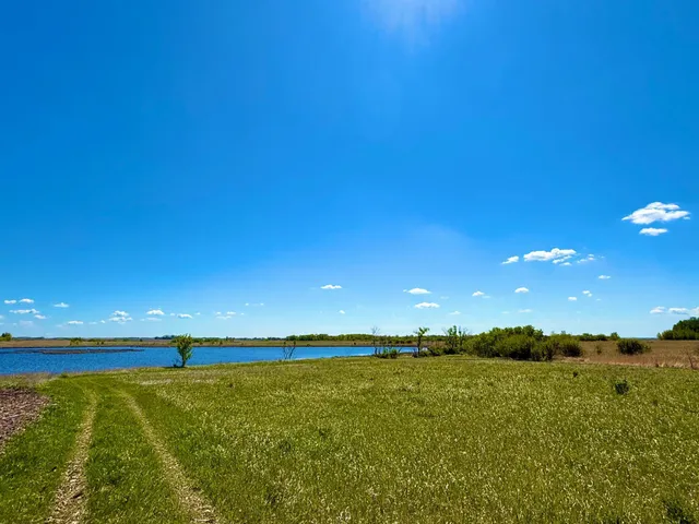 $350,000 | Tbd Tbd 240th Avenue, Callaway, MN 56521