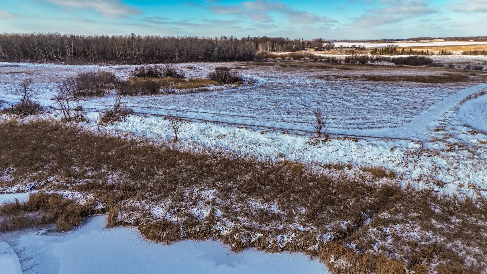 Tbd Tbd 240th Avenue Callaway, MN 56521 - Photo 31 of 38