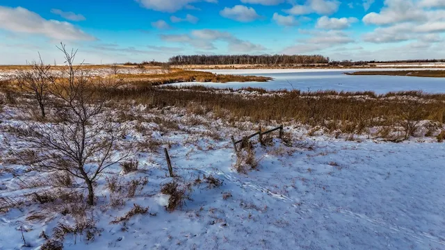 $350,000 | Tbd Tbd 240th Avenue, Callaway, MN 56521