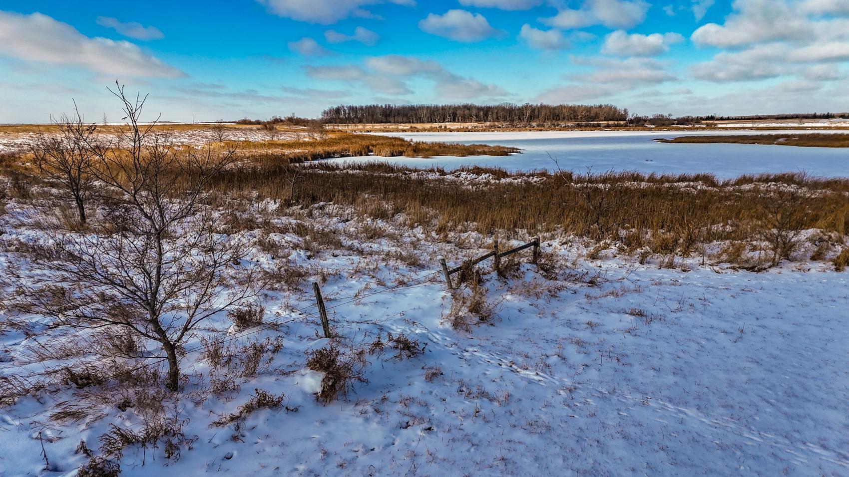 Tbd Tbd 240th Avenue Callaway, MN 56521 - Photo 32 of 38
