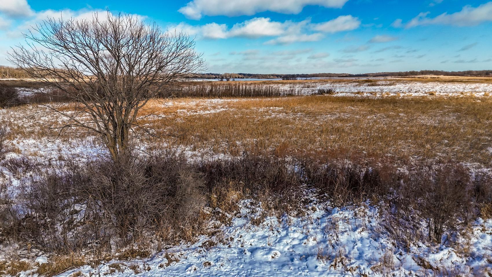 Tbd Tbd 240th Avenue Callaway, MN 56521 - Photo 33 of 38
