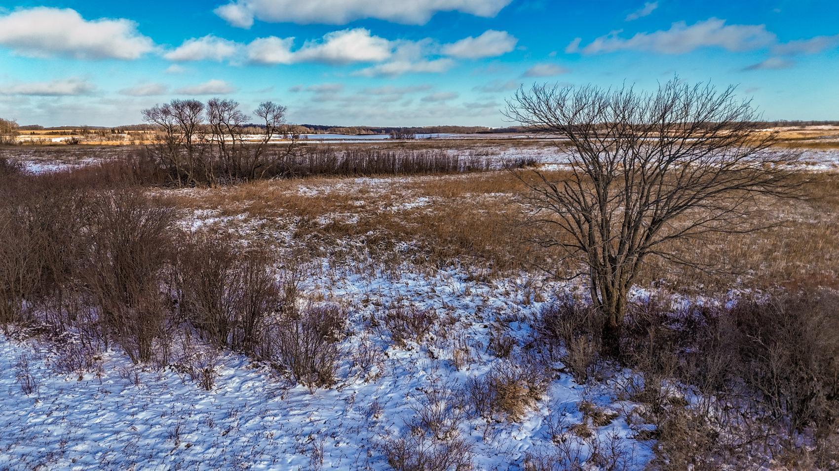 Tbd Tbd 240th Avenue Callaway, MN 56521 - Photo 34 of 38