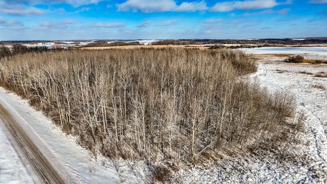 $350,000 | Tbd Tbd 240th Avenue, Callaway, MN 56521
