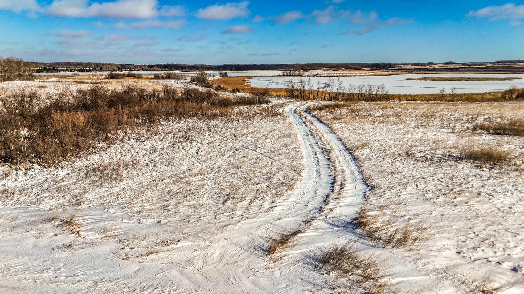 Tbd Tbd 240th Avenue Callaway, MN 56521 - Photo 35 of 38
