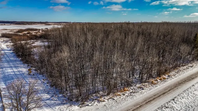 $350,000 | Tbd Tbd 240th Avenue, Callaway, MN 56521