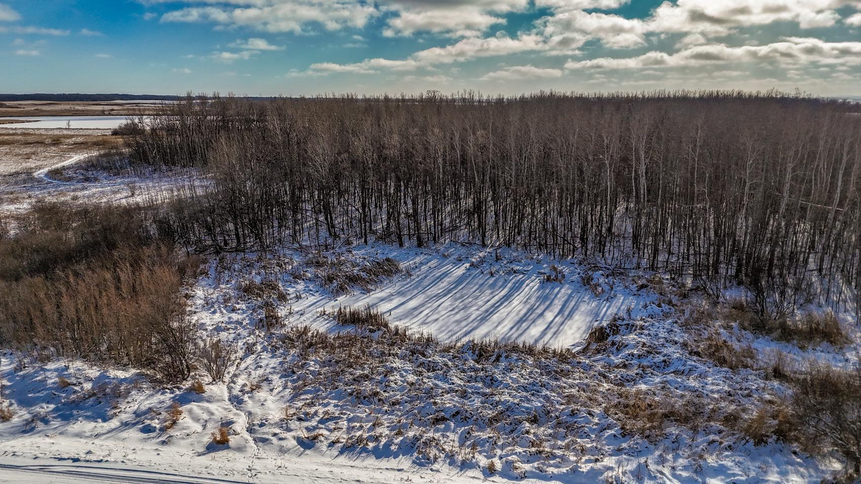 Tbd Tbd 240th Avenue Callaway, MN 56521 - Photo 38 of 38