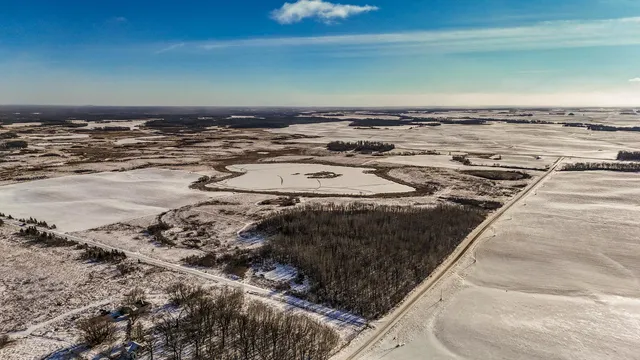 $350,000 | Tbd Tbd 240th Avenue, Callaway, MN 56521