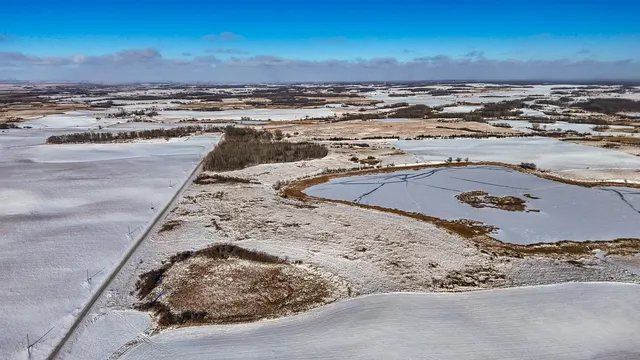 $350,000 | Tbd Tbd 240th Avenue, Callaway, MN 56521