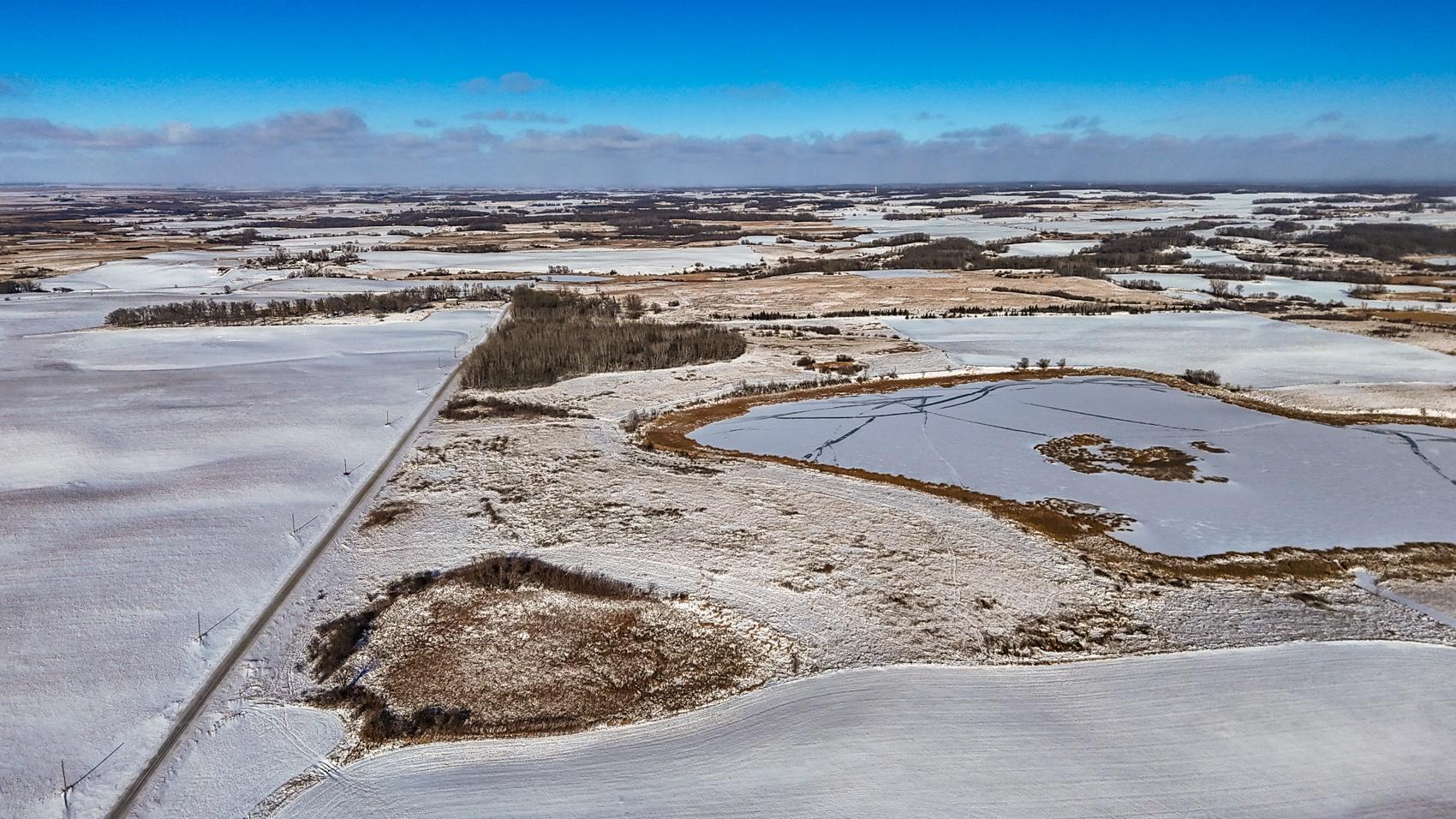 Tbd Tbd 240th Avenue Callaway, MN 56521 - Photo 6 of 38