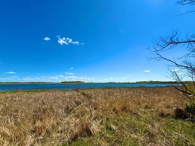 $350,000 | Tbd Tbd 240th Avenue, Callaway, MN 56521