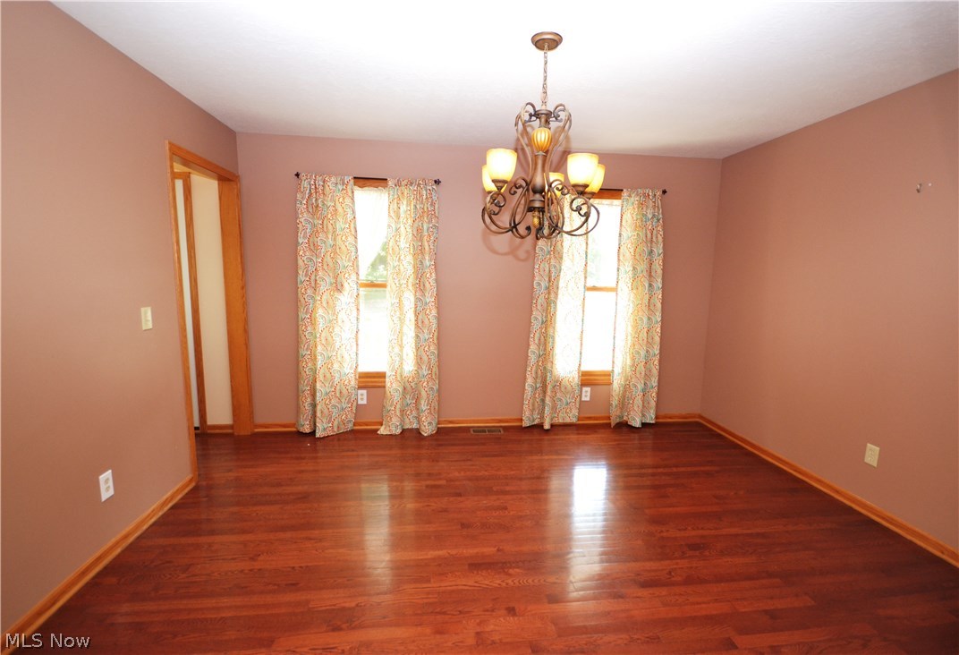 17800 Geauga Lake Road Bainbridge, OH 44023 - Photo 10 of 18 Gallery Image 10