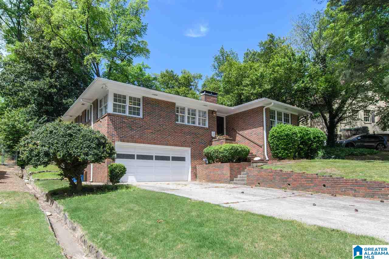 604 Rumson Road Birmingham, AL 35209 - Photo 2 of 32