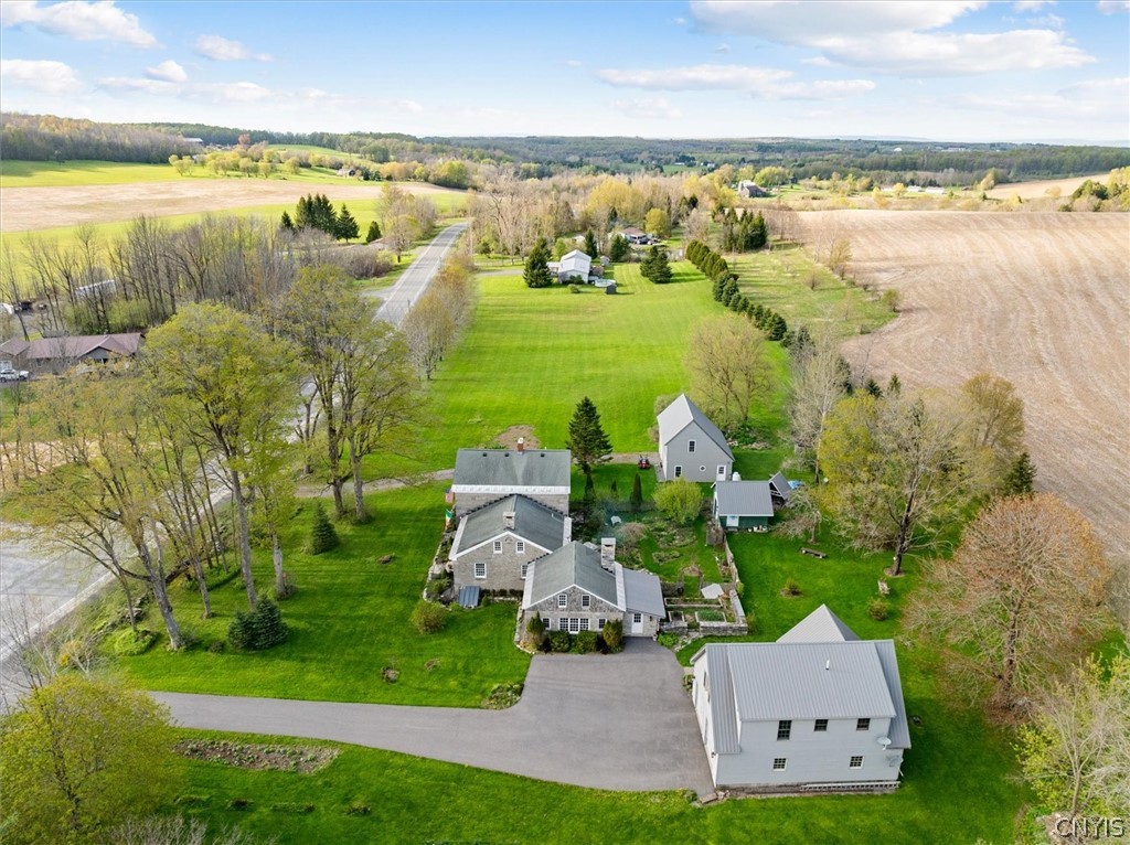 1322 Albany Road Litchfield, NY 13322 - Photo 41 of 49
