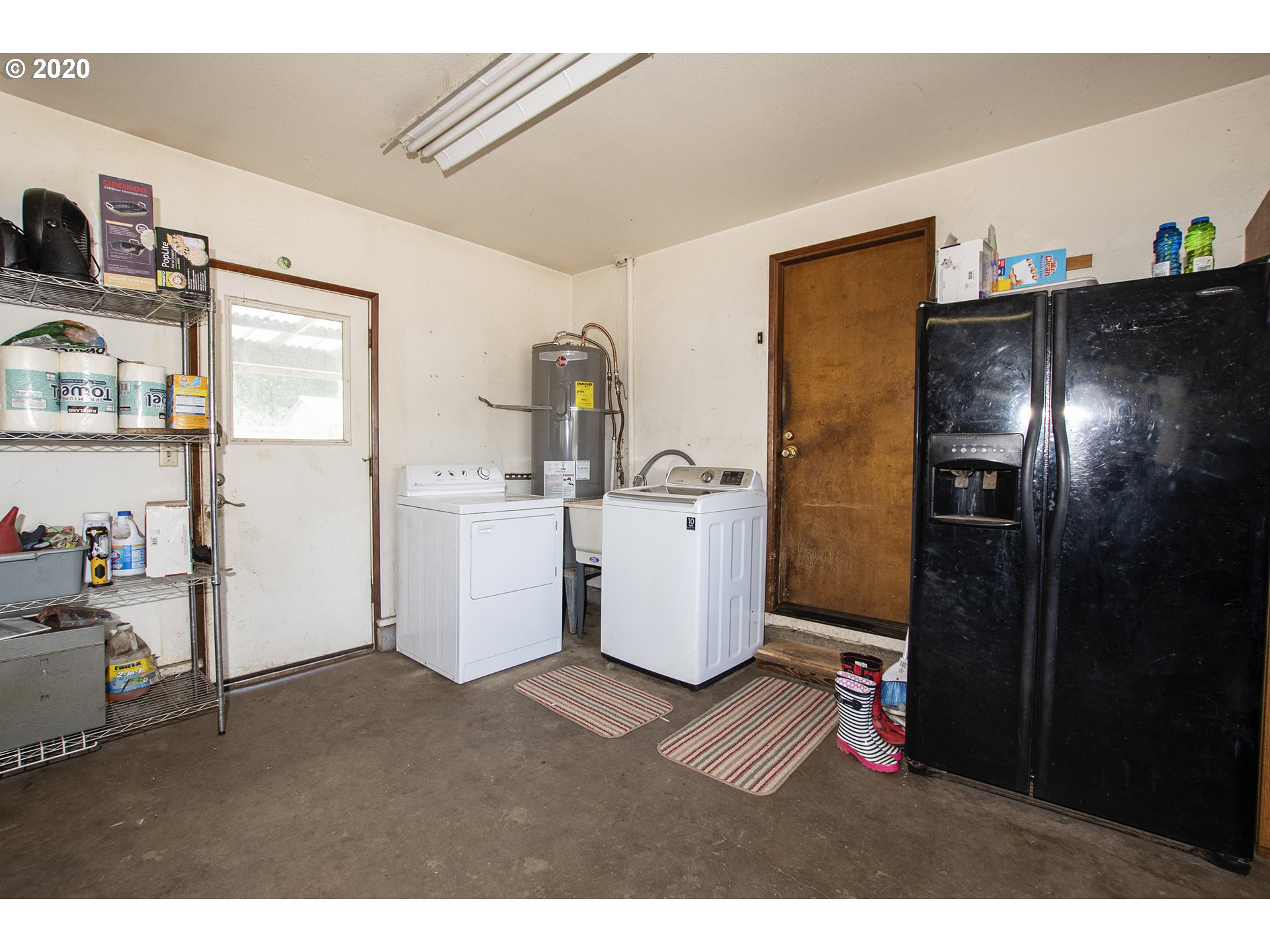 923 South 37th Street Springfield, OR 97478 - Photo 18 of 23
