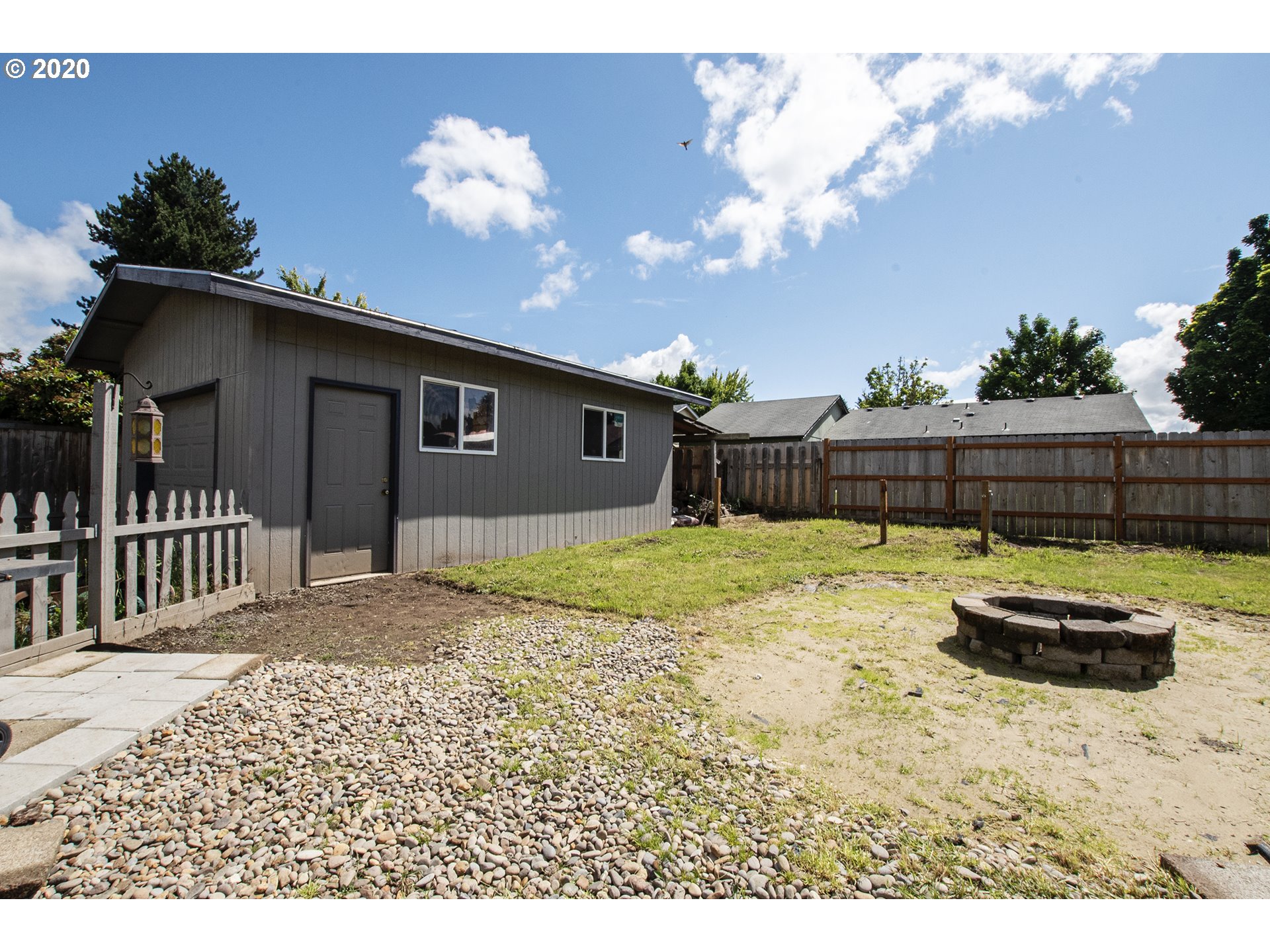 923 South 37th Street Springfield, OR 97478 - Photo 23 of 23