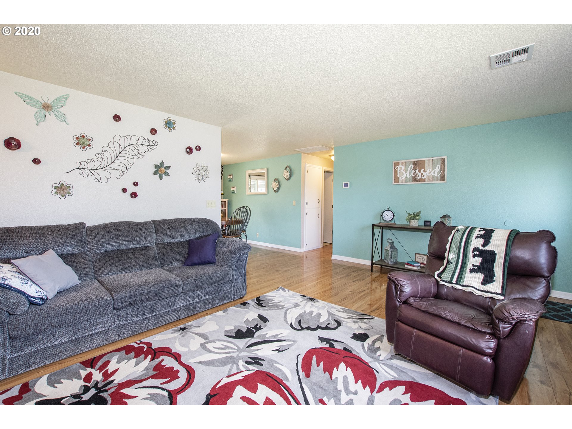 923 South 37th Street Springfield, OR 97478 - Photo 7 of 23