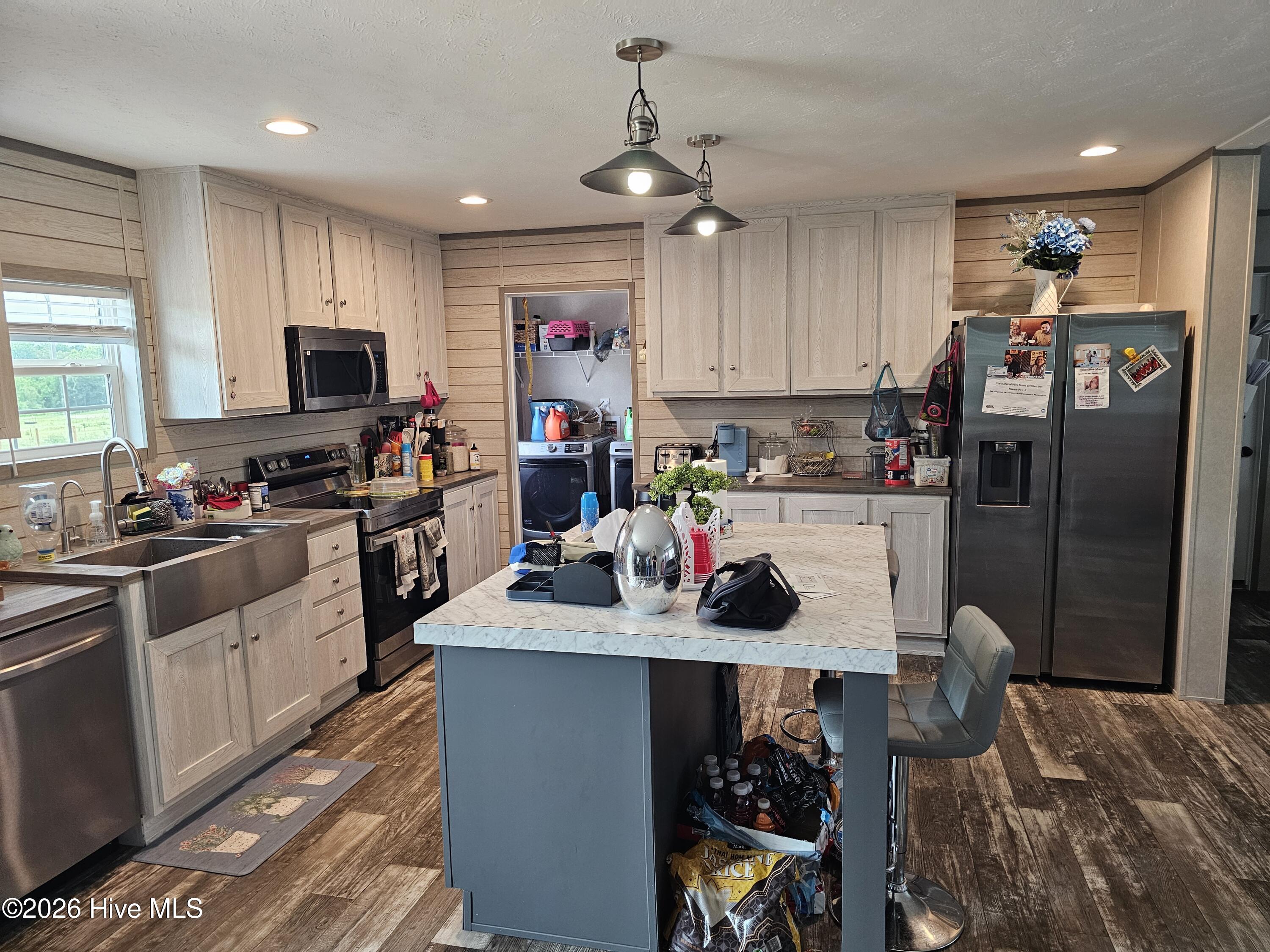 57 Daughtry Town Road Clinton, NC 28328 - Photo 30 of 32 Gallery Image 30
