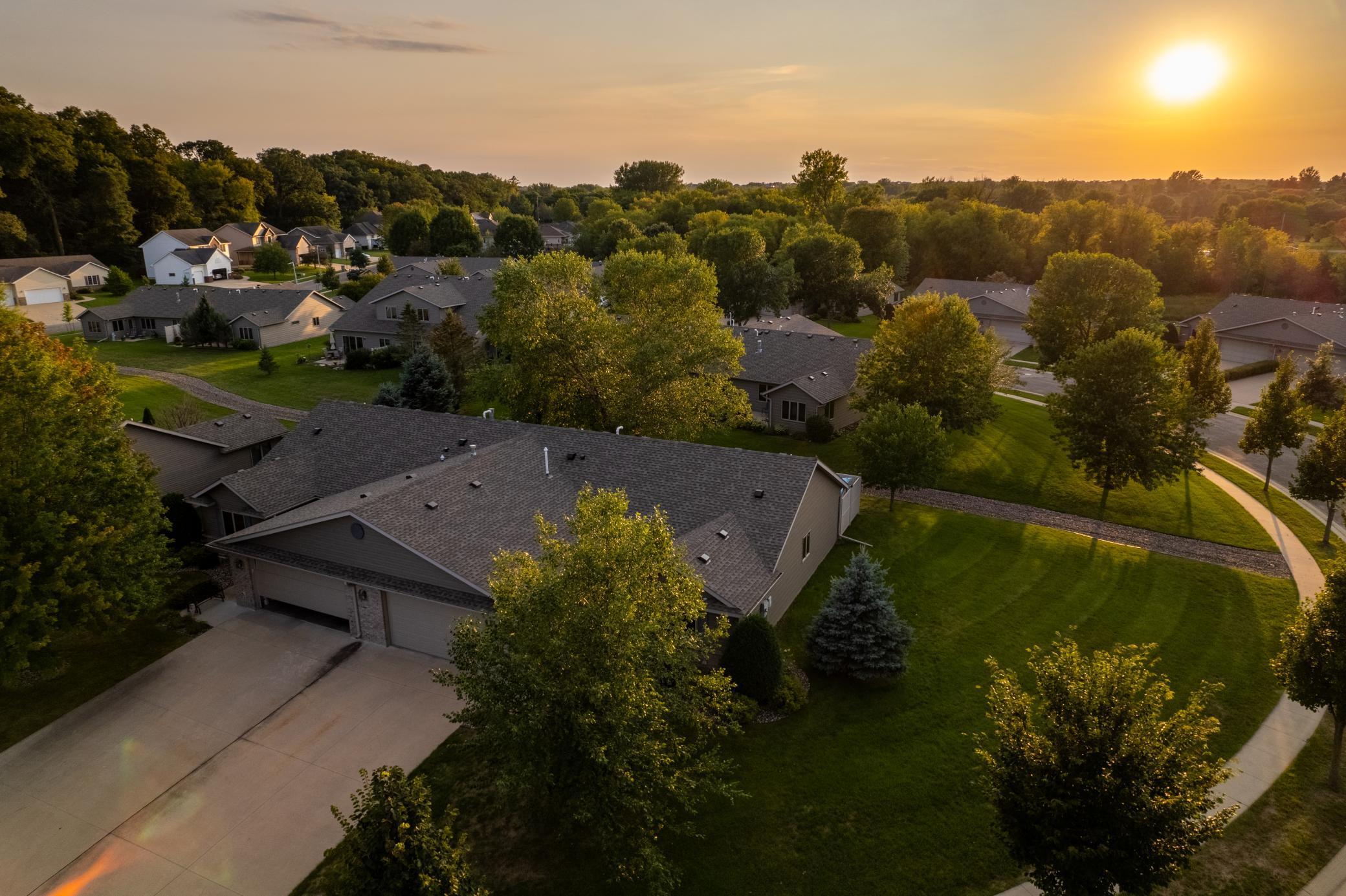 629 Southern Woods Circle Southwest Rochester, MN 55902 - Photo 1 of 1 Gallery Image 1