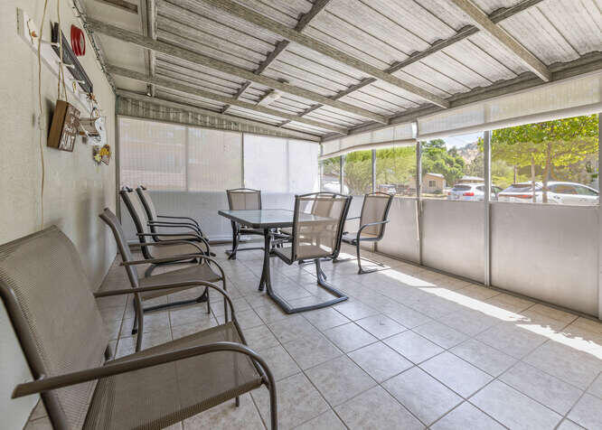 41908 North Fork Drive Three Rivers, CA 93271 - Photo 52 of 60 41908 N Fork Dr Three Rivers-small-024-0