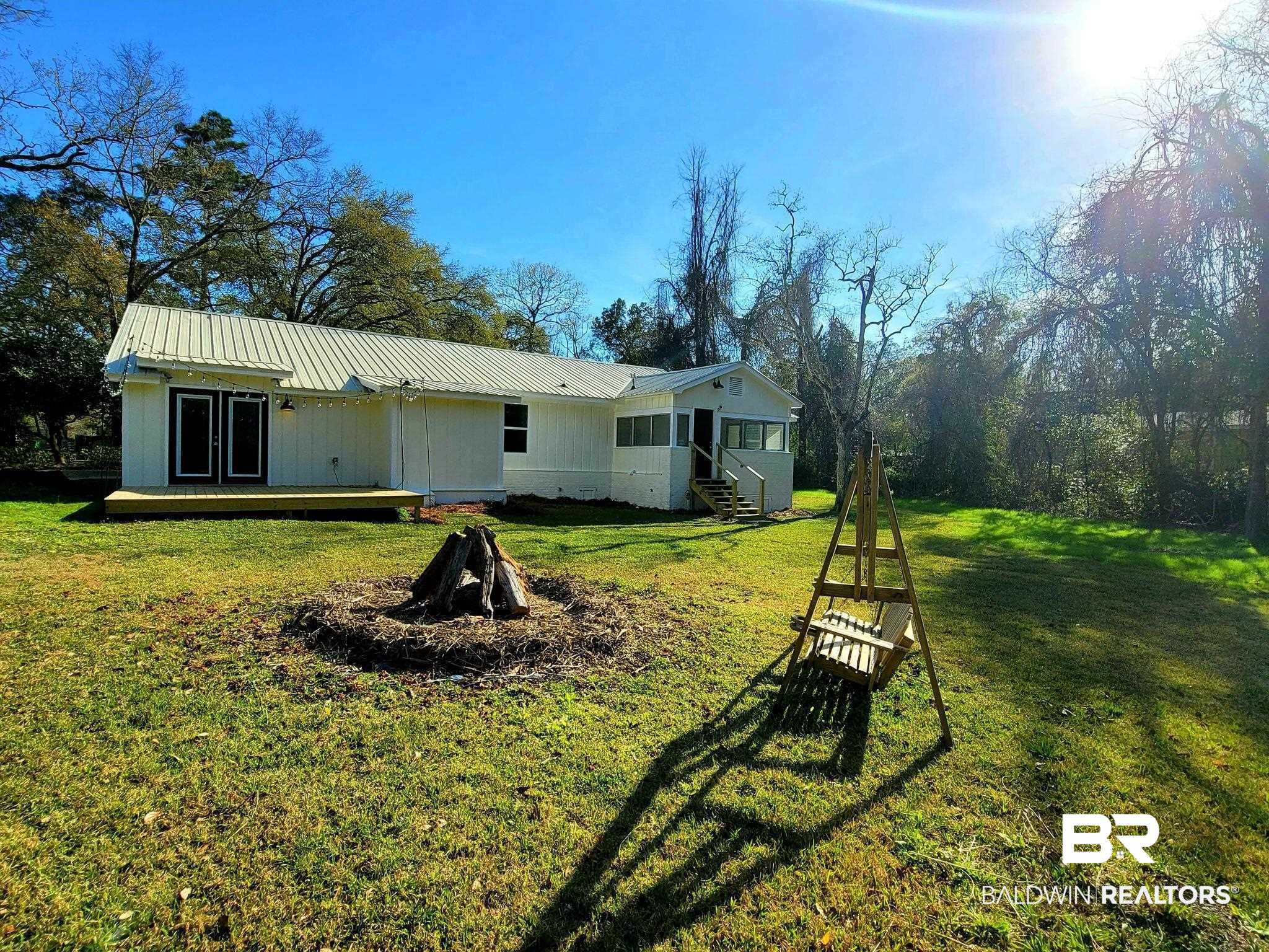 322 Anderson Road Saraland, AL 36571 - Photo 17 of 25