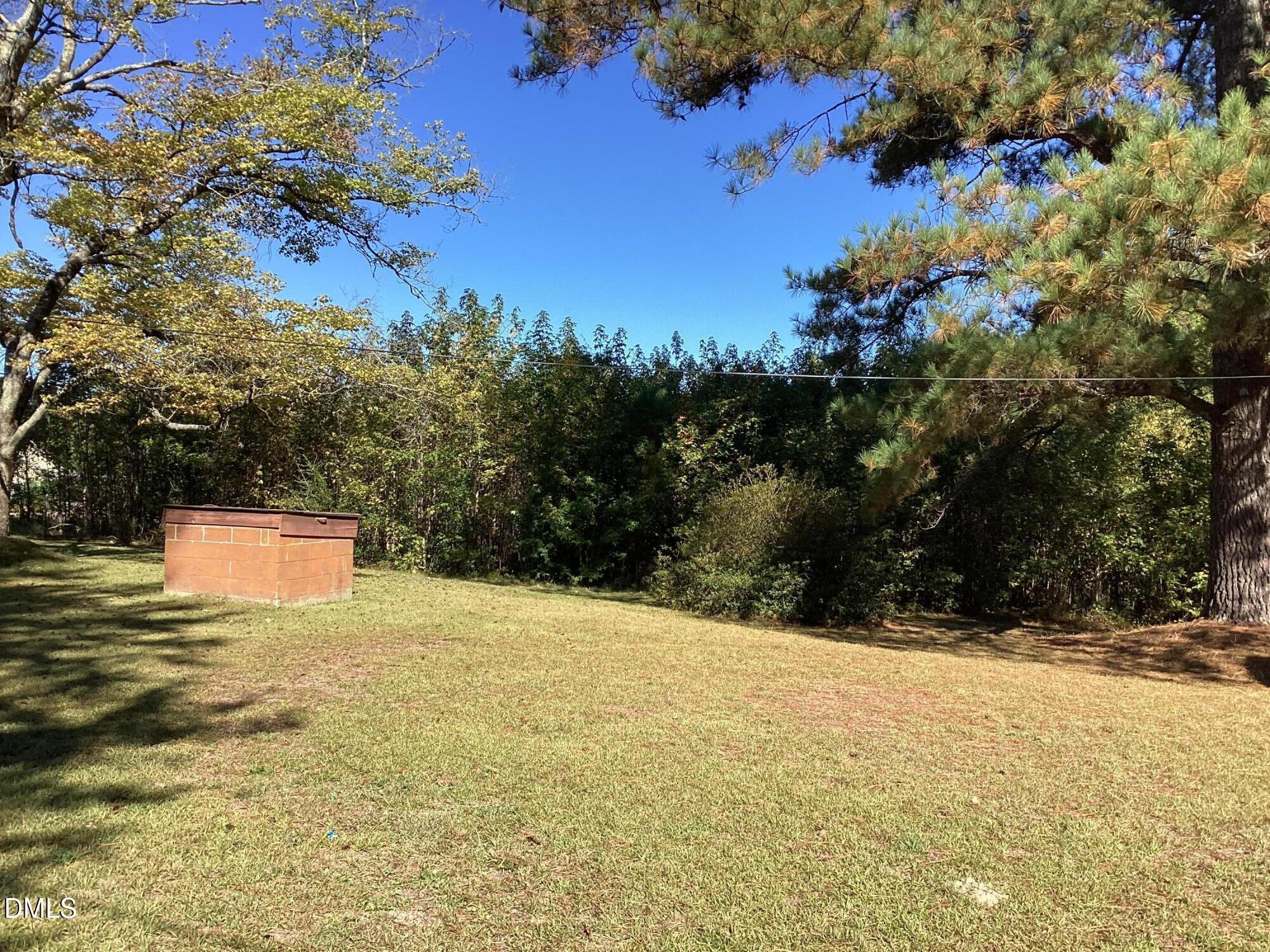 4417 Wilmington Road Garner, NC 27529 - Photo 6 of 6 IMG_0070