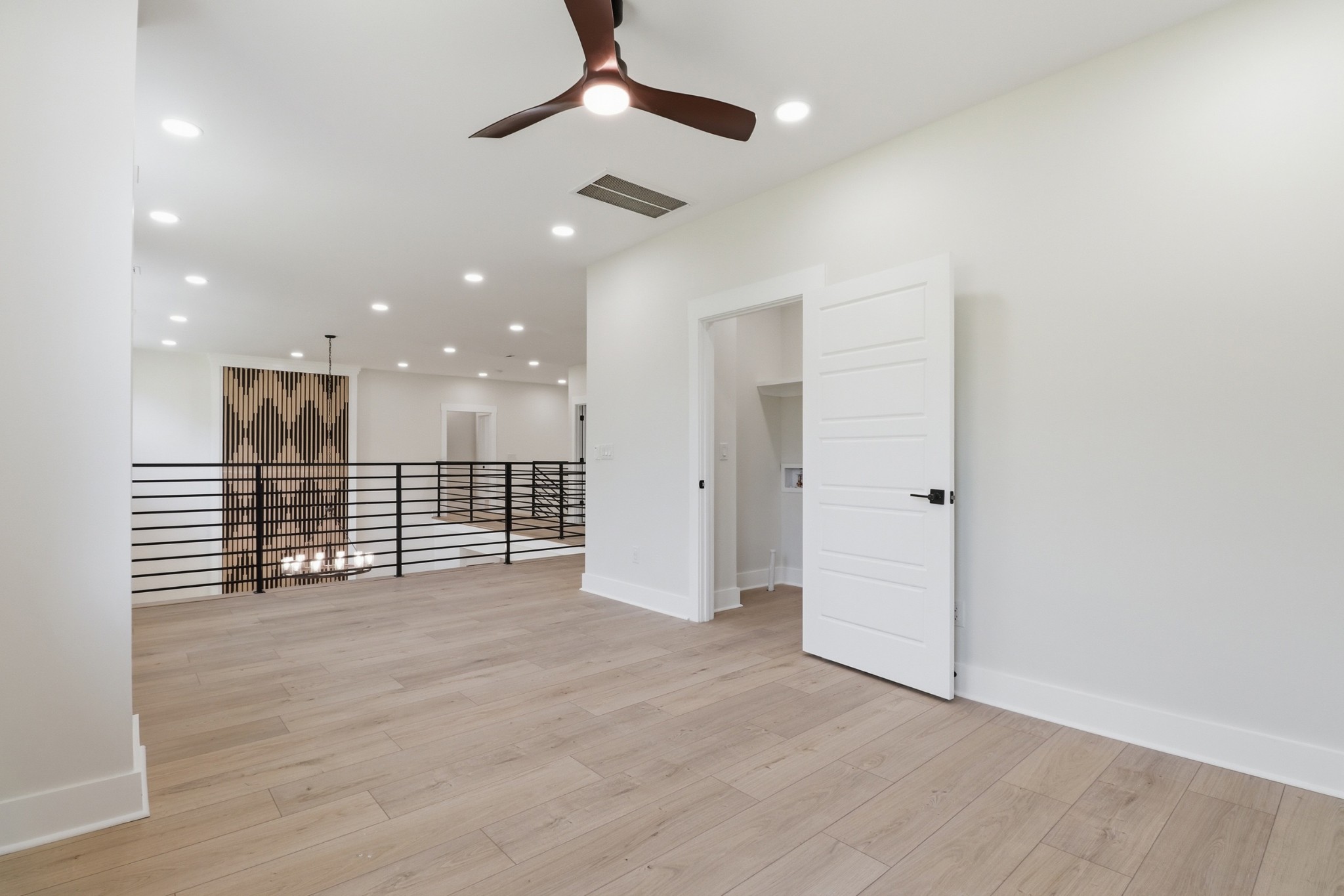 606 Rucker Road Murfreesboro, TN 37127 - Photo 35 of 50
