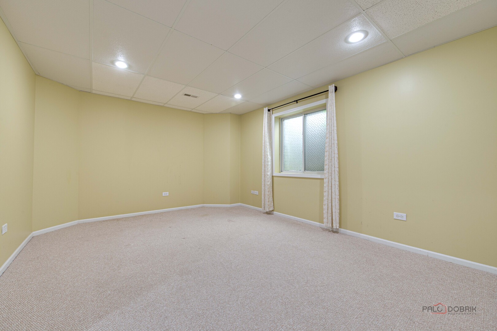 2627 Rutland Road Naperville, IL 60564 - Photo 34 of 44 Gallery Image 34