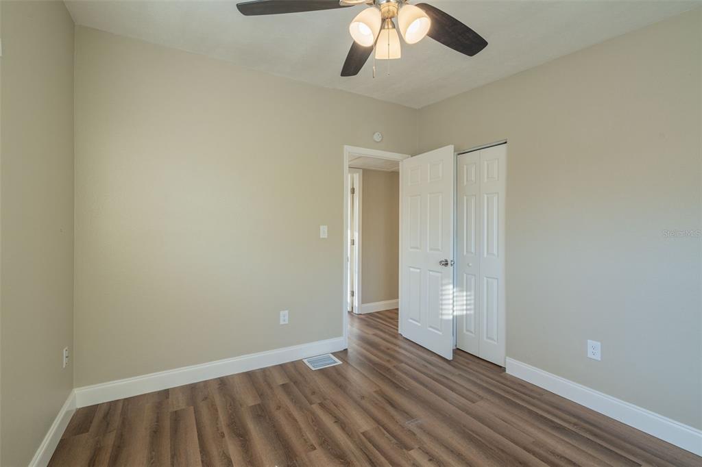 1921 Rockwell Road Orlando, FL 32808 - Photo 26 of 35 Gallery Image 26