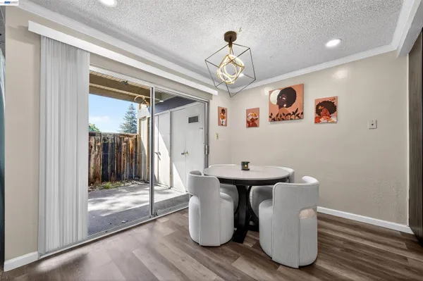 $207,000 | 355 Parkview Terrace, Unit B9, Vallejo, CA 94589