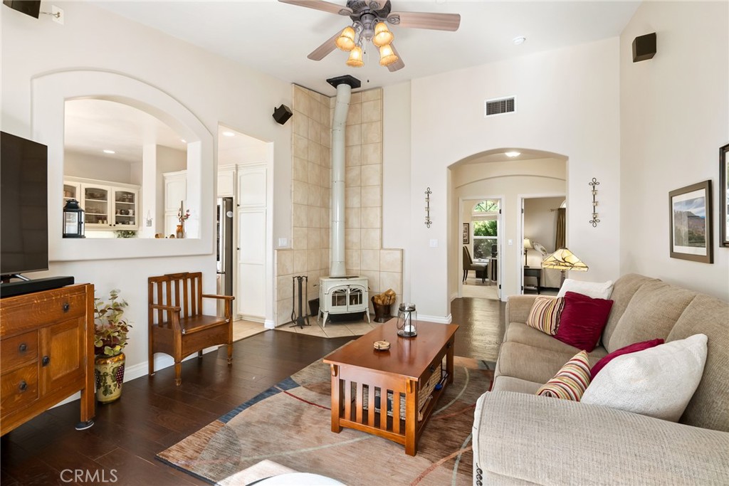 14600 El Monte Road Atascadero, CA 93422 - Photo 17 of 47