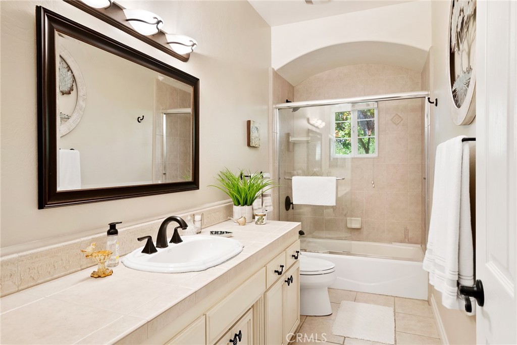 14600 El Monte Road Atascadero, CA 93422 - Photo 21 of 47