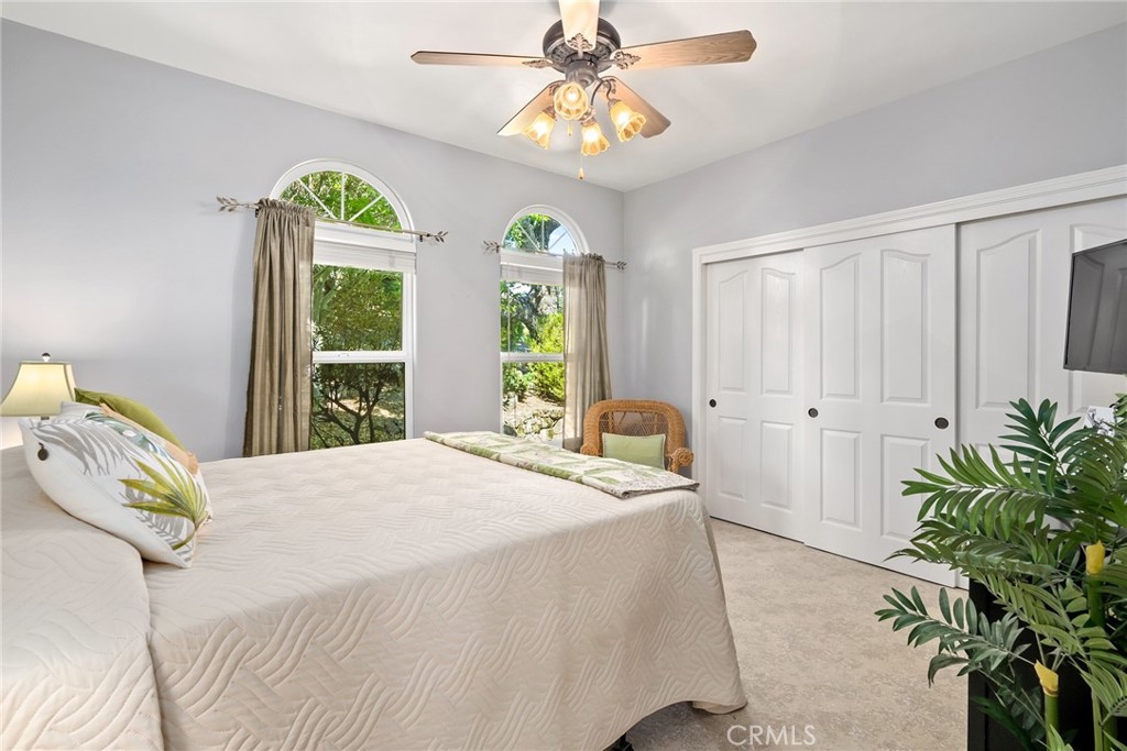 14600 El Monte Road Atascadero, CA 93422 - Photo 23 of 47