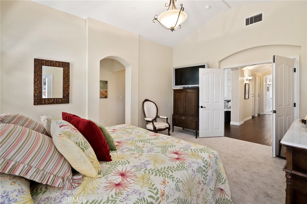 14600 El Monte Road Atascadero, CA 93422 - Photo 25 of 47