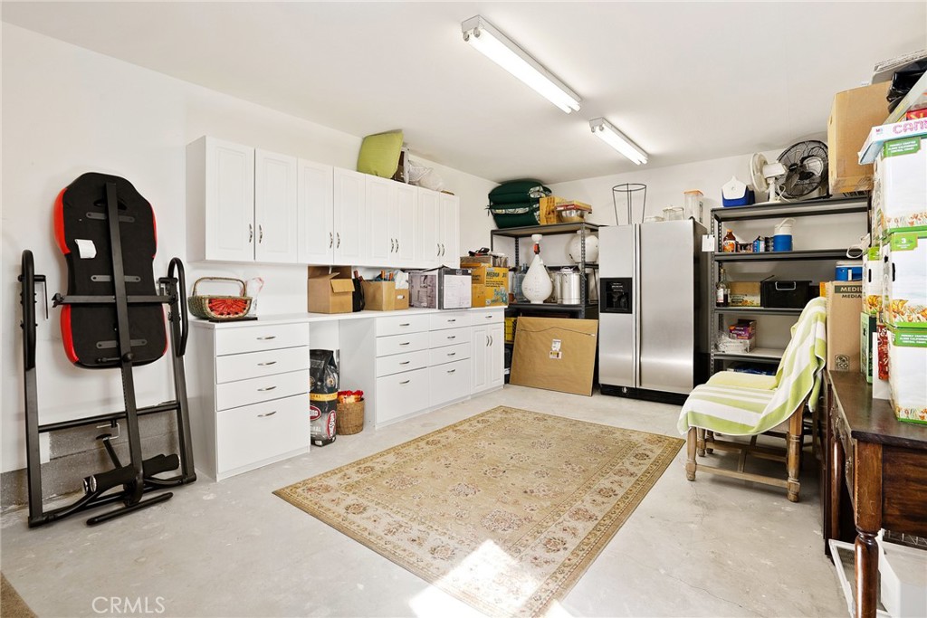 14600 El Monte Road Atascadero, CA 93422 - Photo 37 of 47