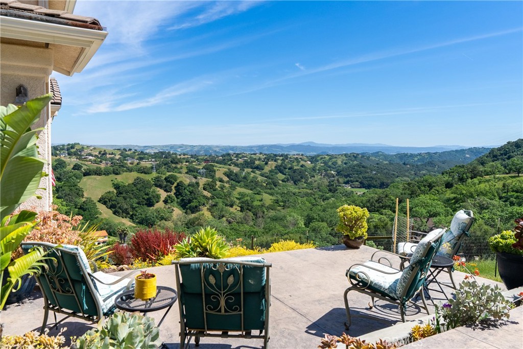 14600 El Monte Road Atascadero, CA 93422 - Photo 40 of 47