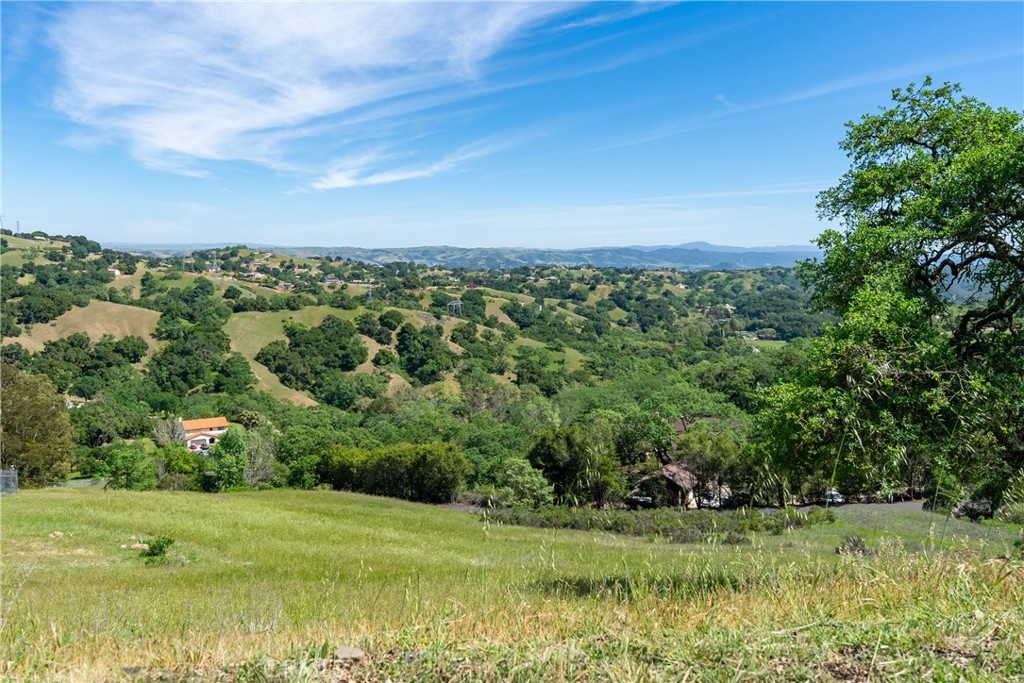 14600 El Monte Road Atascadero, CA 93422 - Photo 44 of 47