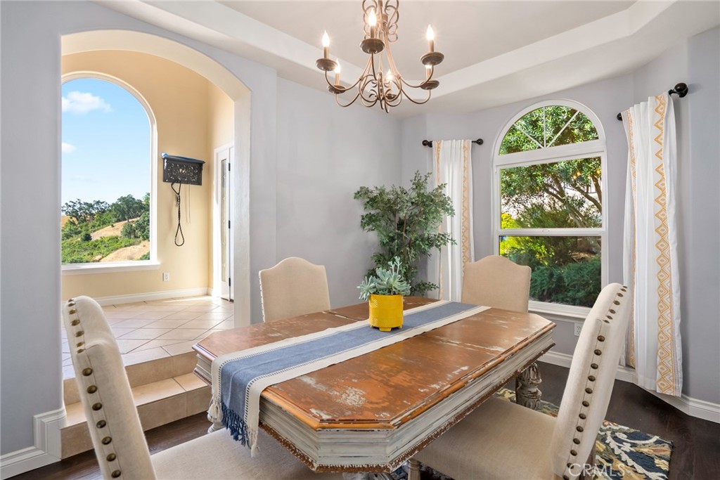 14600 El Monte Road Atascadero, CA 93422 - Photo 7 of 47