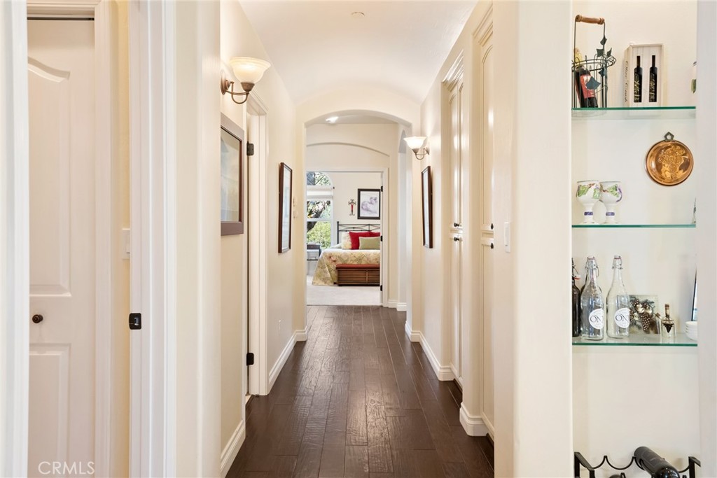 14600 El Monte Road Atascadero, CA 93422 - Photo 9 of 47