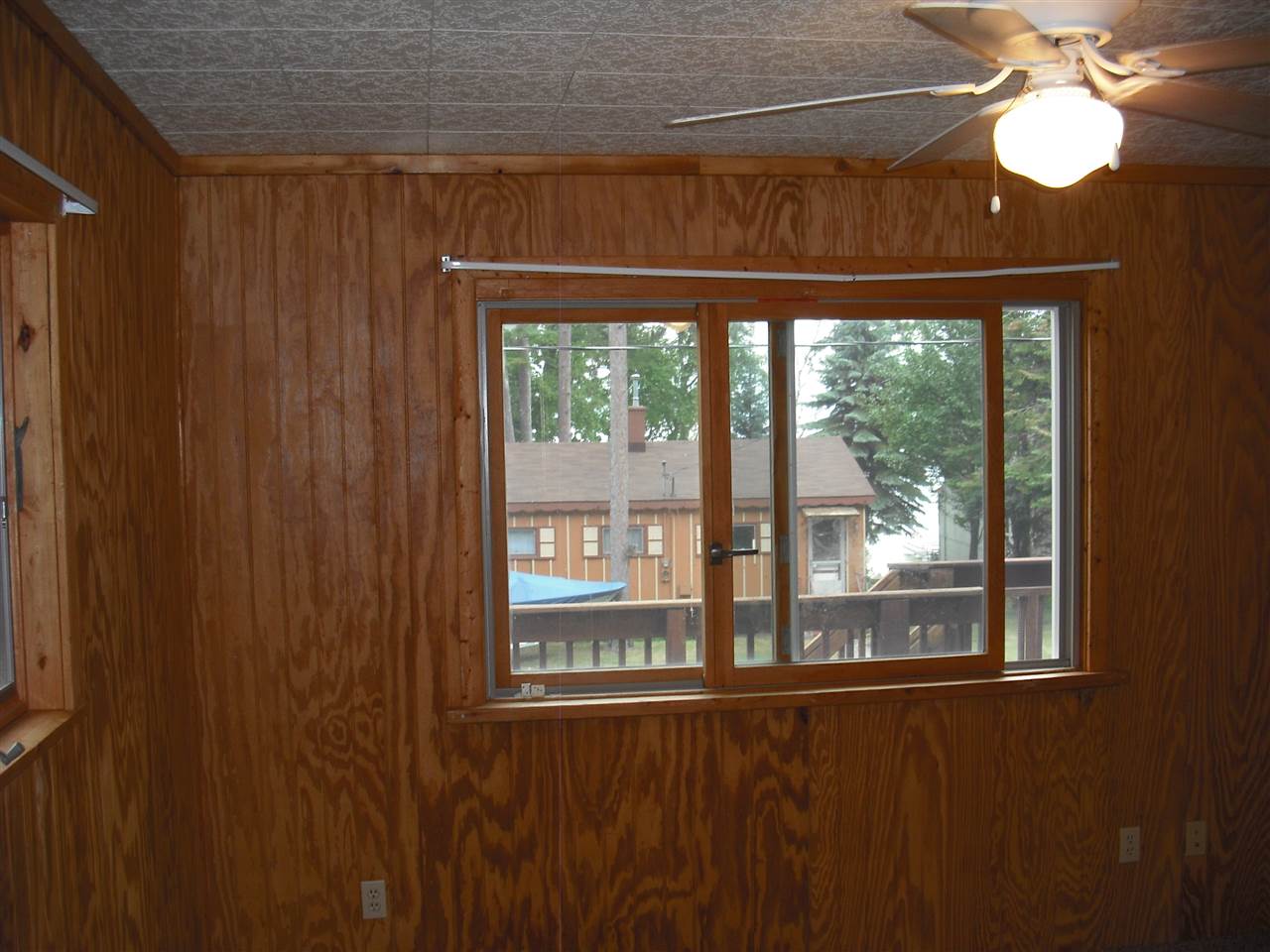 7332 Deadstream Road Honor, MI 49640 - Photo 8 of 18 1803823-7.JPG